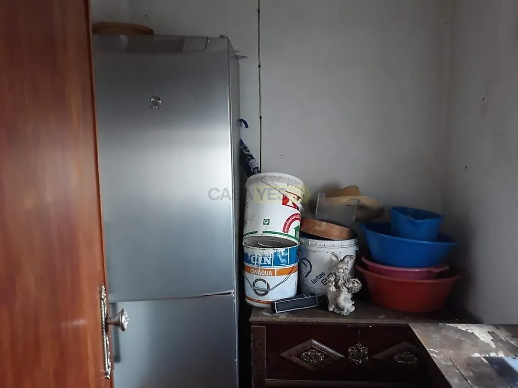 Moradia T5 à venda em Gestaçô, Baião — foto 6