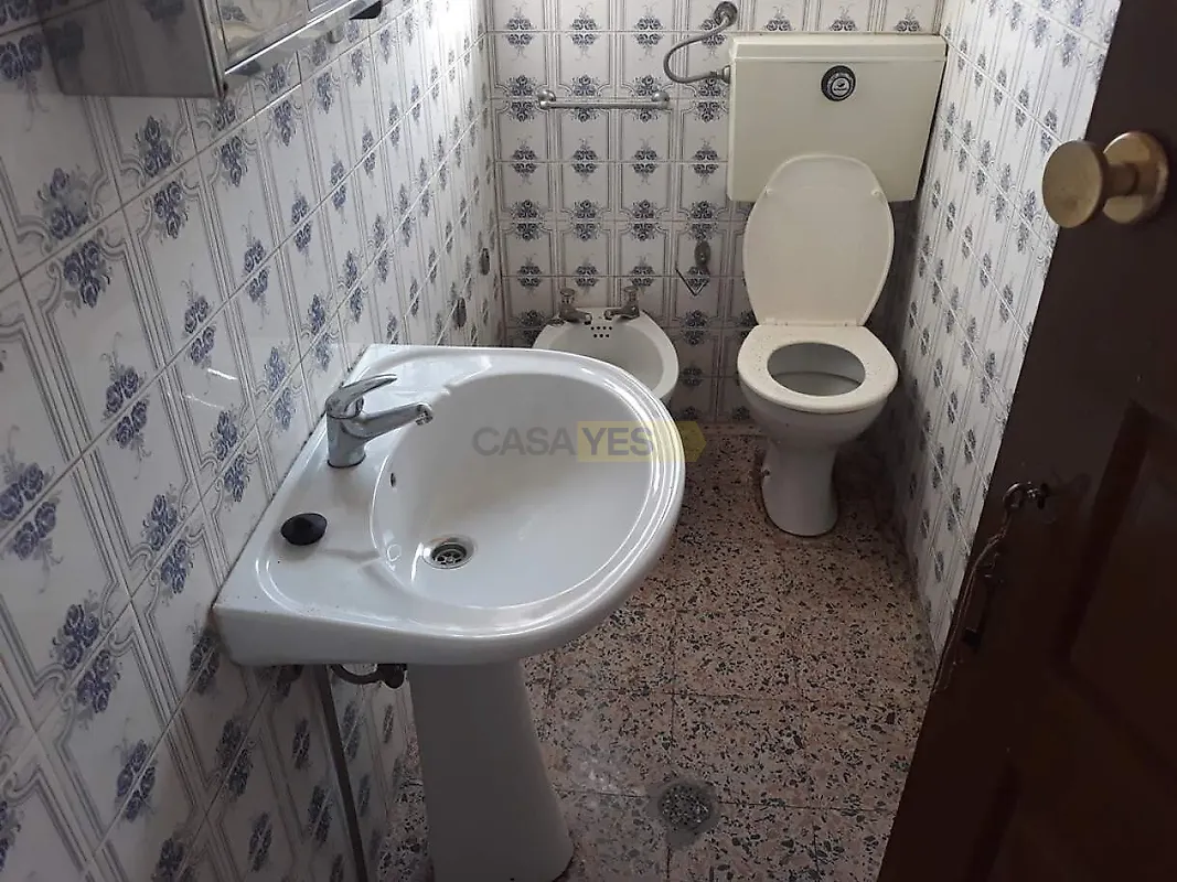 Moradia T5 à venda em Gestaçô, Baião — foto 7