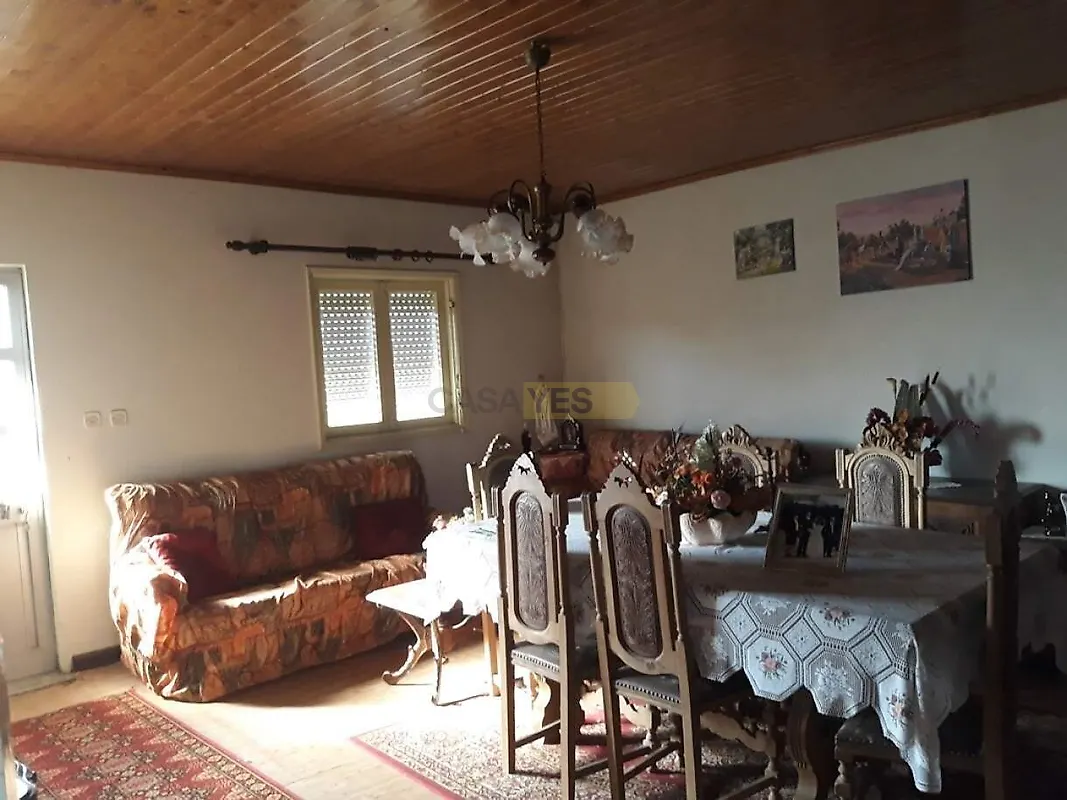 Moradia T5 à venda em Gestaçô, Baião — foto 9