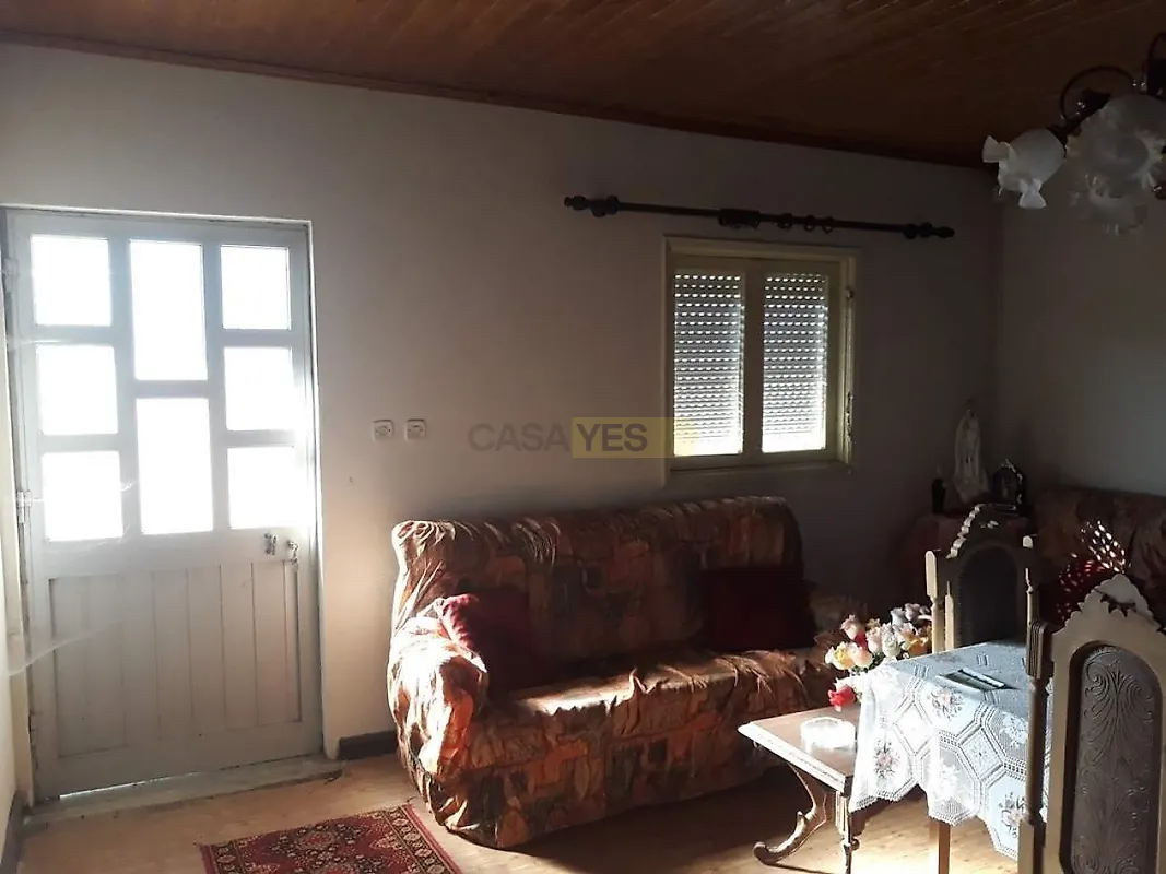 Moradia T5 à venda em Gestaçô, Baião — foto 10