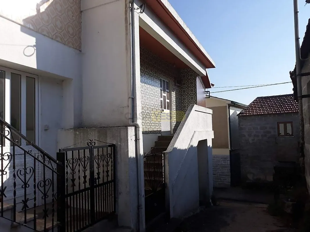 Moradia T5 à venda em Gestaçô, Baião — foto 11