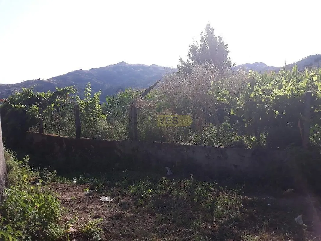 Moradia T5 à venda em Gestaçô, Baião — foto 12