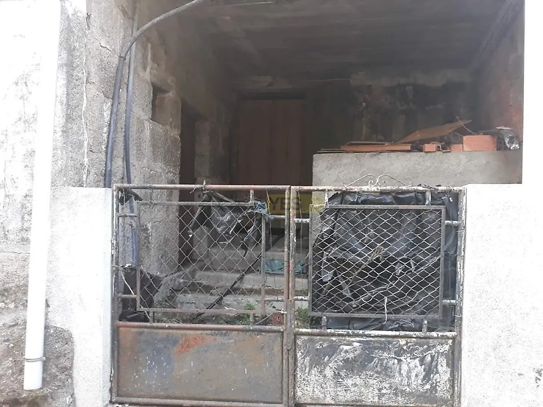 Moradia T5 à venda em Gestaçô, Baião — foto 14