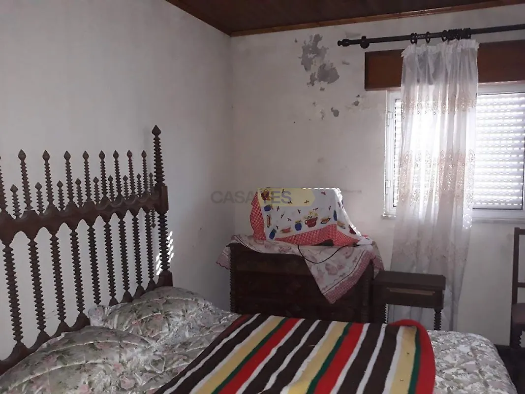Moradia T5 à venda em Gestaçô, Baião — foto 15