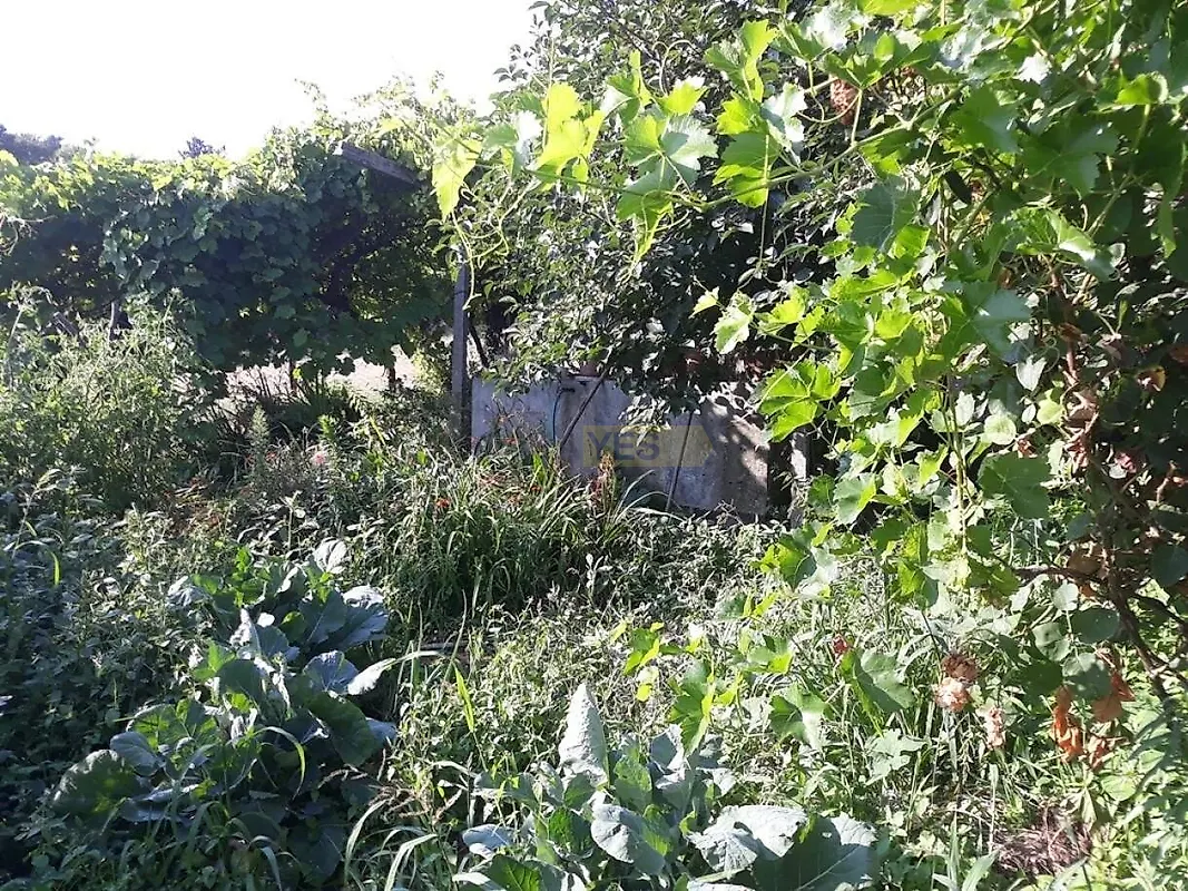 Moradia T5 à venda em Gestaçô, Baião — foto 16