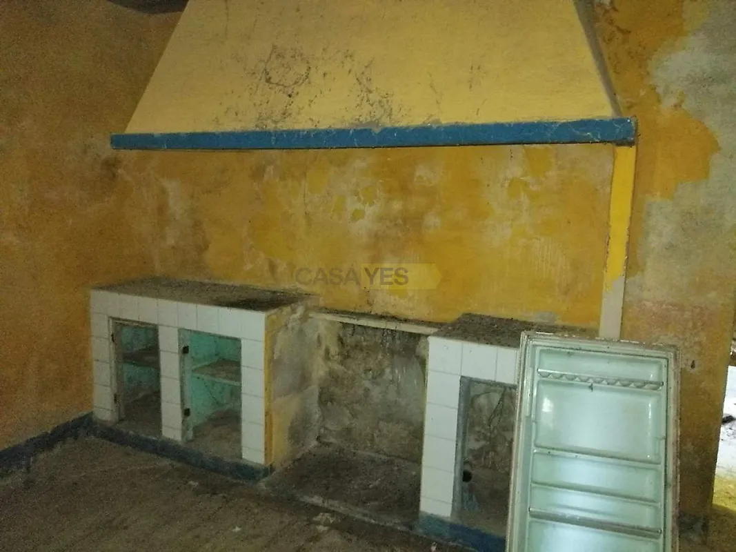 Moradia T0 à venda em Mentrestido, Vila Nova de Cerveira — foto 17