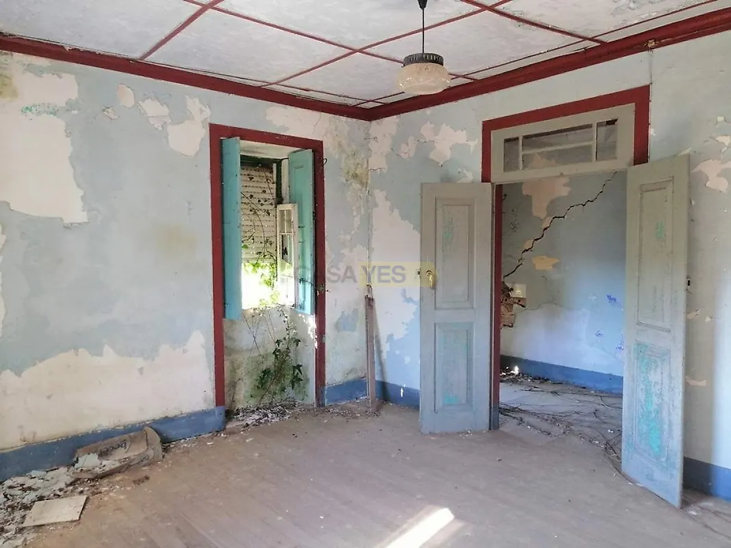 Moradia T0 à venda em Mentrestido, Vila Nova de Cerveira — foto 18