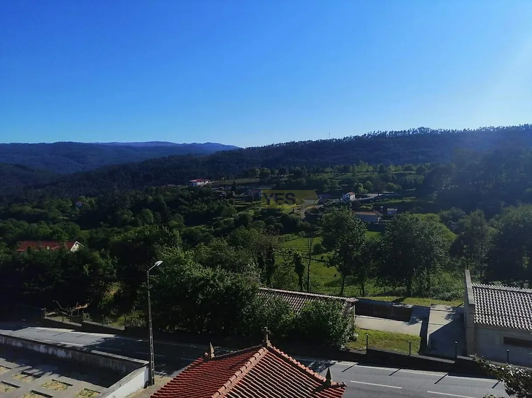 Moradia T0 à venda em Mentrestido, Vila Nova de Cerveira — foto 15