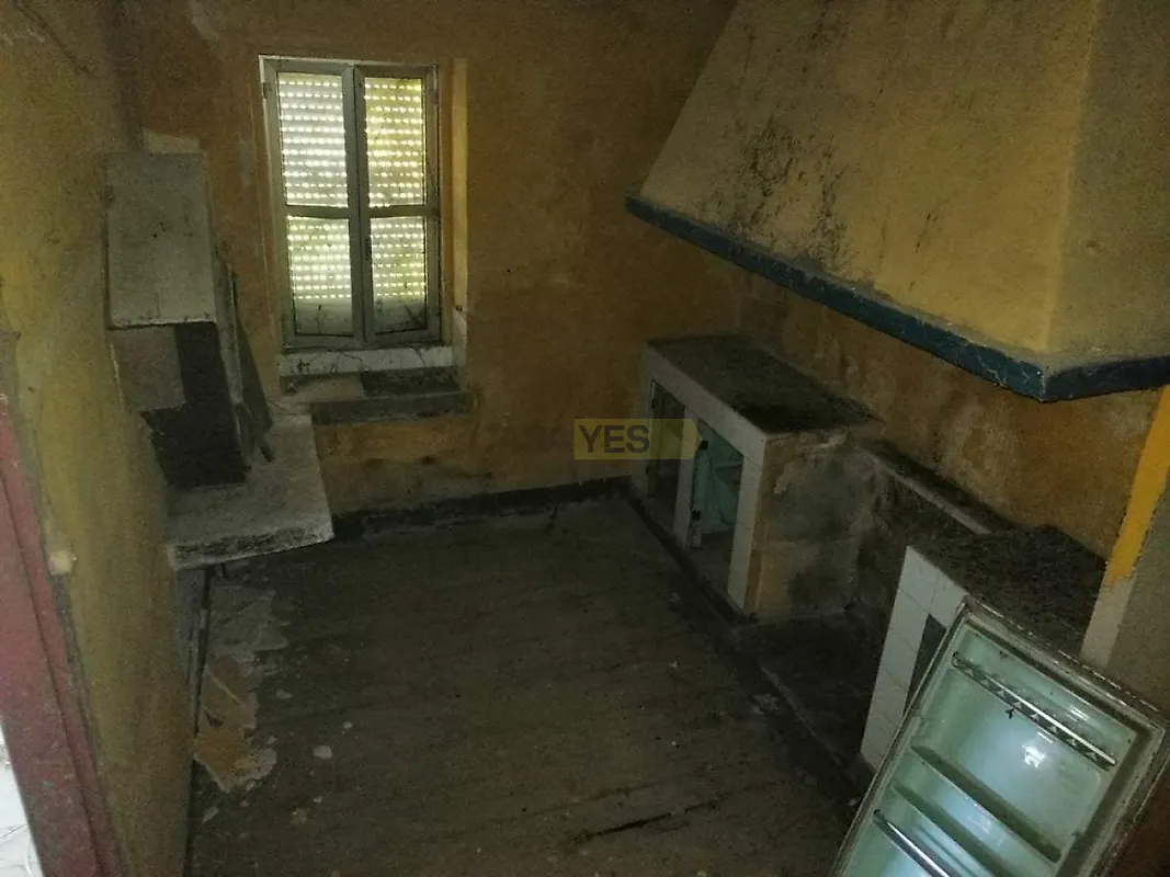 Moradia T0 à venda em Mentrestido, Vila Nova de Cerveira — foto 14