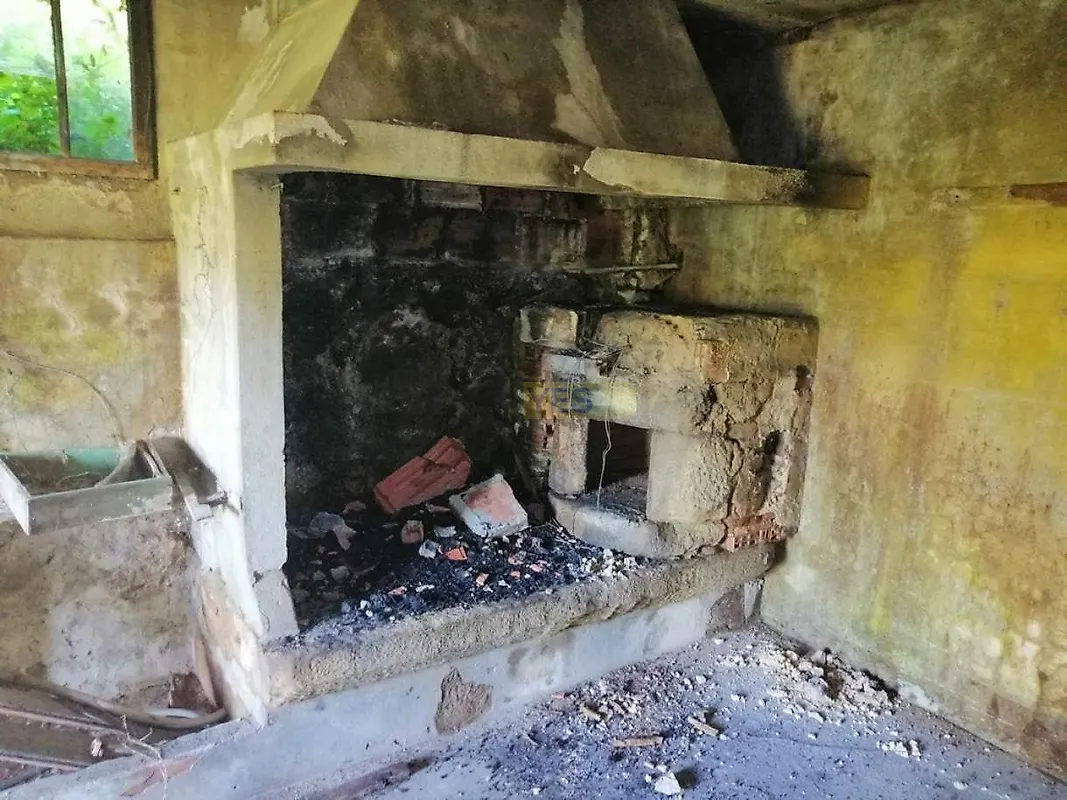 Moradia T0 à venda em Mentrestido, Vila Nova de Cerveira — foto 13
