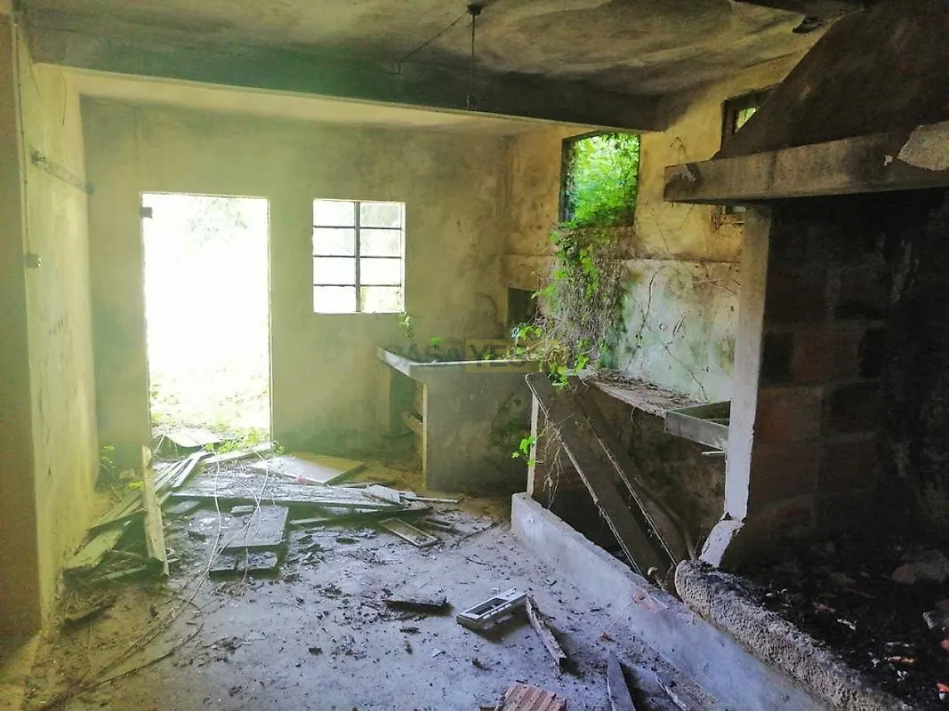 Moradia T0 à venda em Mentrestido, Vila Nova de Cerveira — foto 12