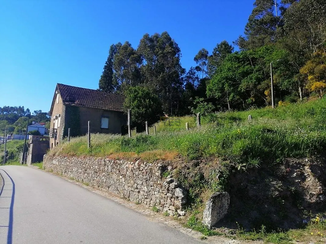 Moradia T0 à venda em Mentrestido, Vila Nova de Cerveira — foto 20