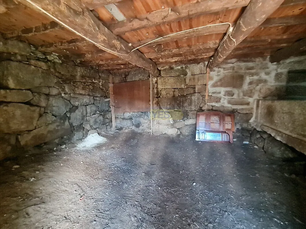 Moradia T0 à venda em Gestaçô, Baião — foto 6