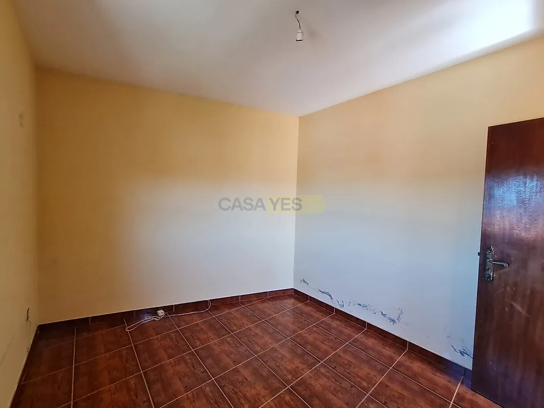 Moradia T0 à venda em Gestaçô, Baião — foto 11