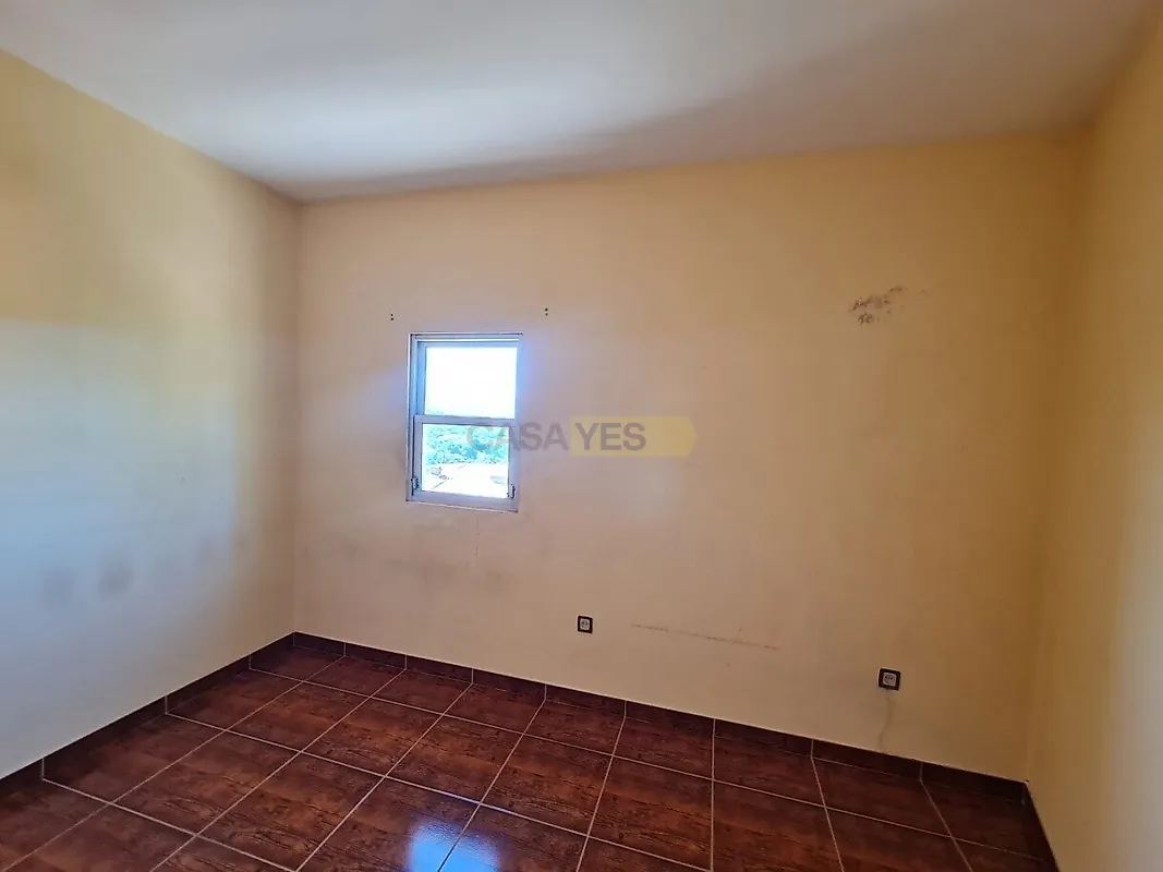 Moradia T0 à venda em Gestaçô, Baião — foto 12