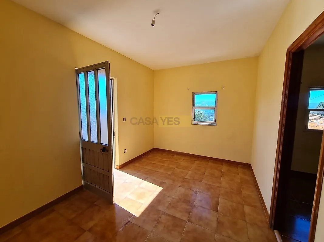 Moradia T0 à venda em Gestaçô, Baião — foto 13