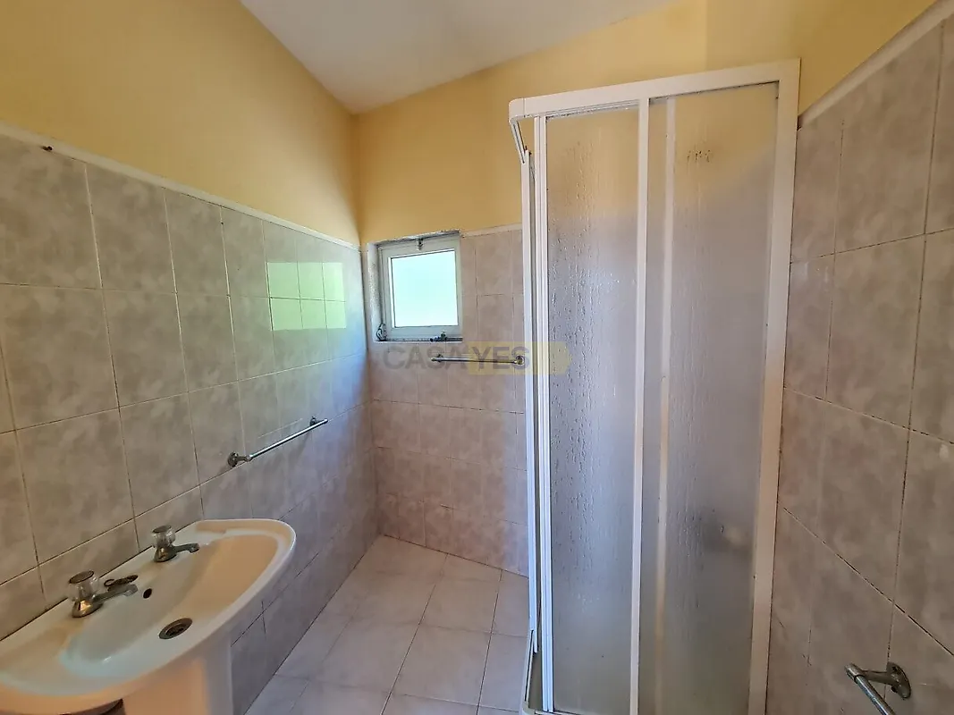 Moradia T0 à venda em Gestaçô, Baião — foto 15