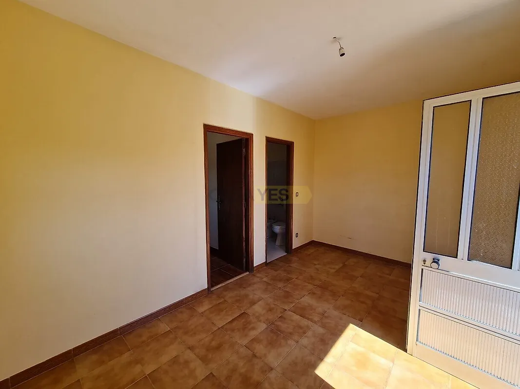 Moradia T0 à venda em Gestaçô, Baião — foto 16