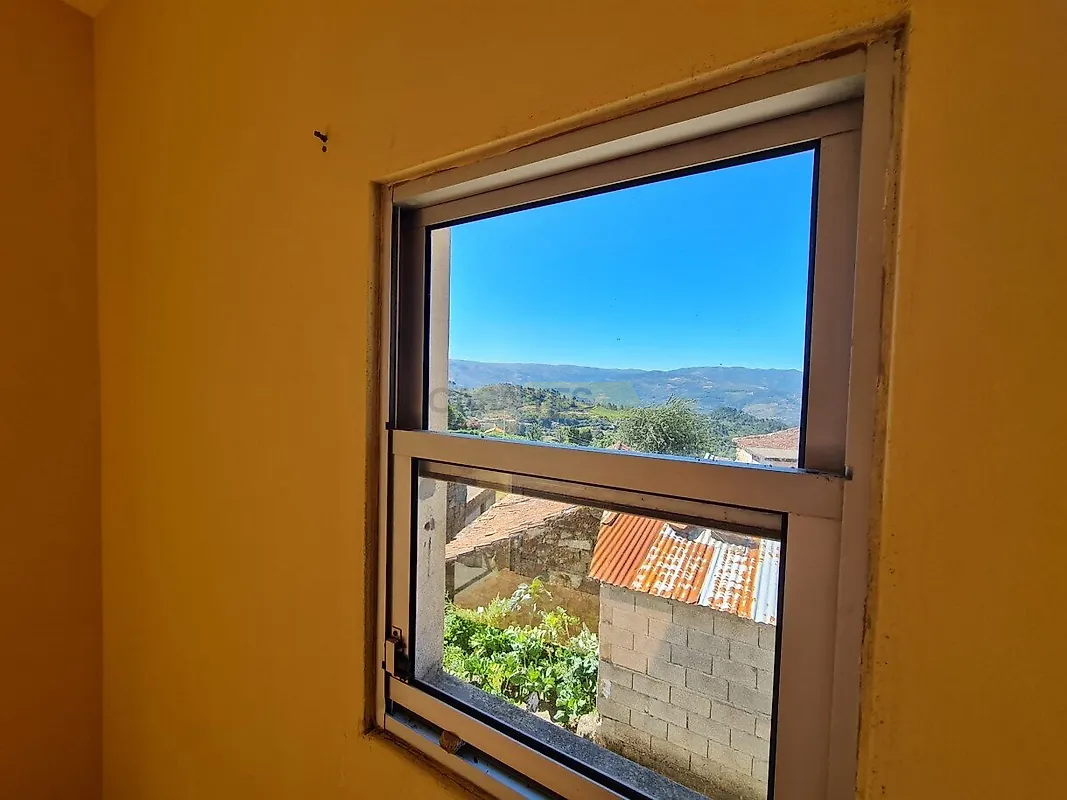 Moradia T0 à venda em Gestaçô, Baião — foto 18