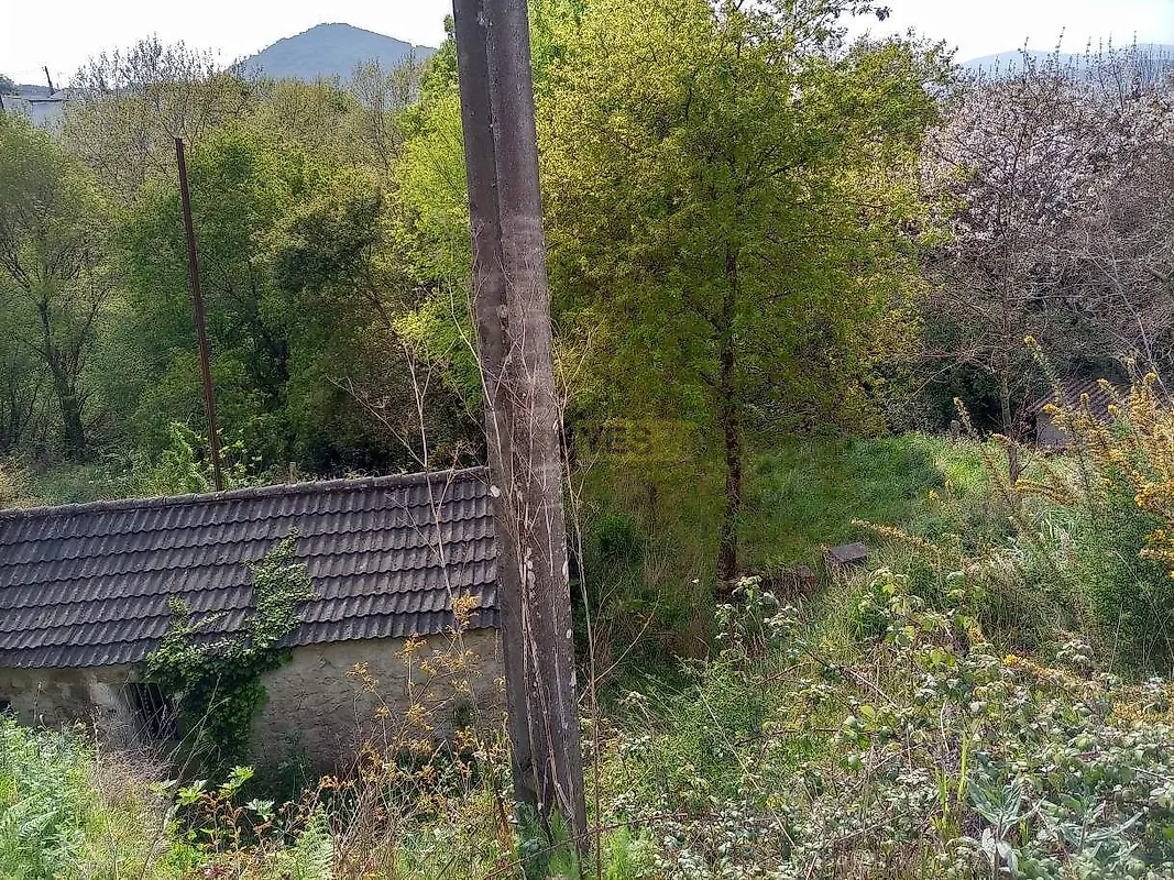 Moradia T0 à venda em Gondarém, Vila Nova de Cerveira — foto 19