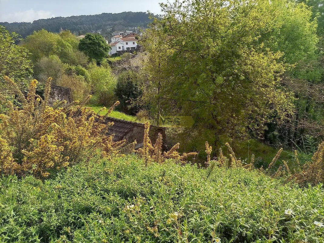 Moradia T0 à venda em Gondarém, Vila Nova de Cerveira — foto 7
