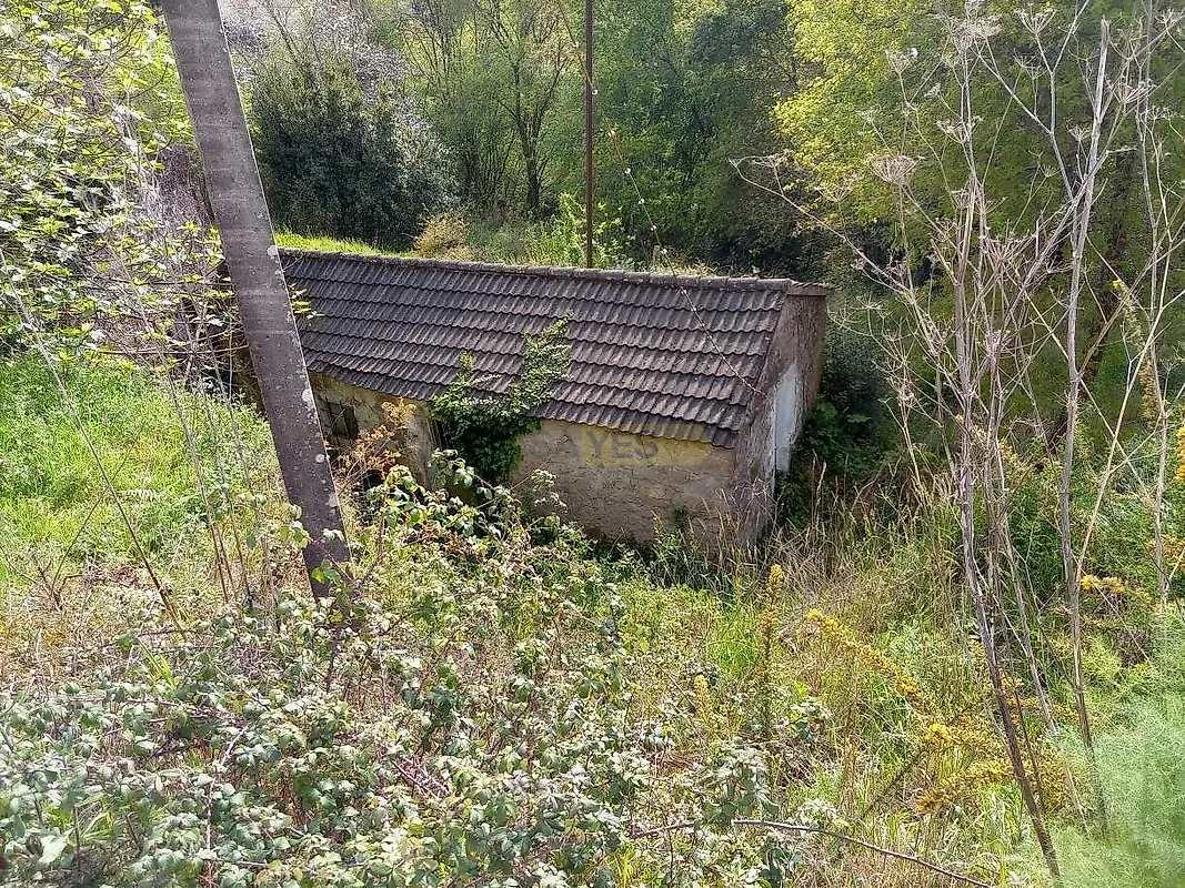 Moradia T0 à venda em Gondarém, Vila Nova de Cerveira — foto 6