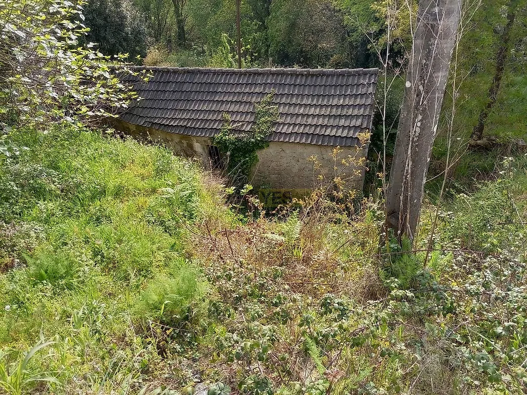 Moradia T0 à venda em Gondarém, Vila Nova de Cerveira — foto 5