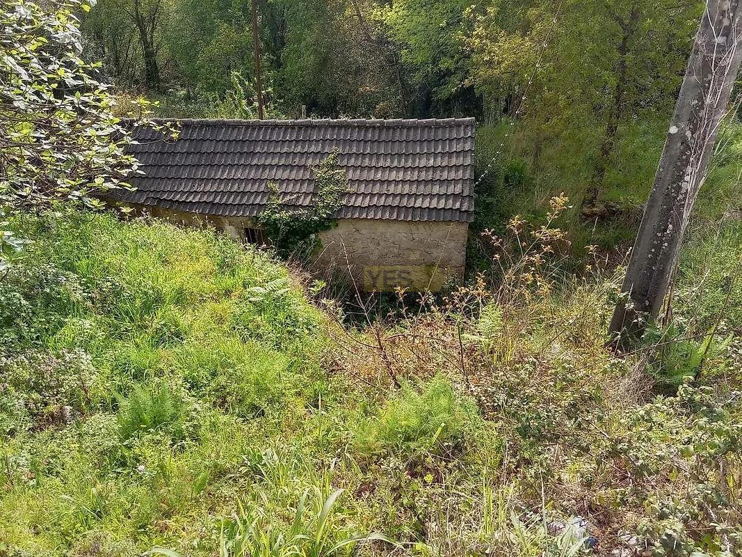 Moradia T0 à venda em Gondarém, Vila Nova de Cerveira — foto 4