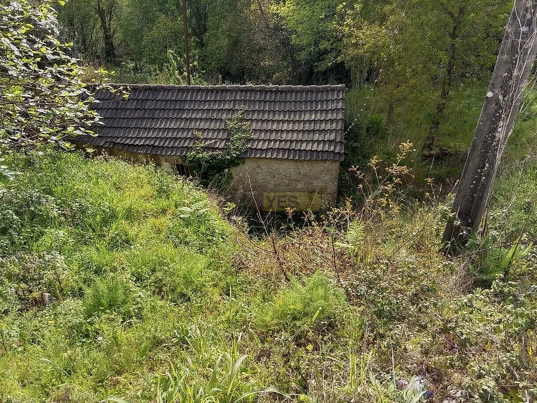 Moradia T0 à venda em Gondarém, Vila Nova de Cerveira — foto 2
