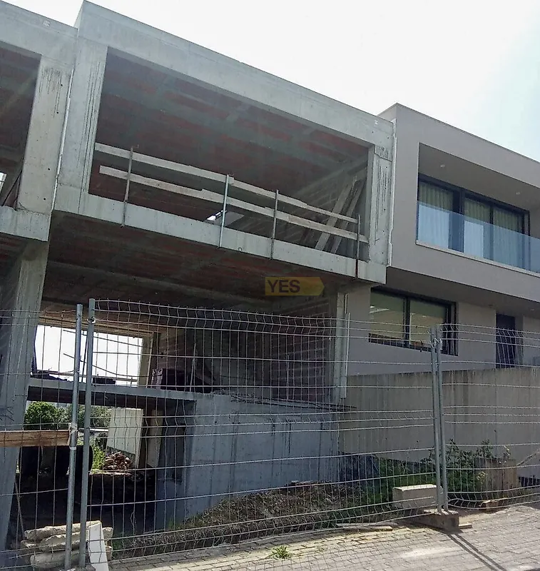 Moradia T3 à venda em Santana da Azinha, Guarda — foto 9