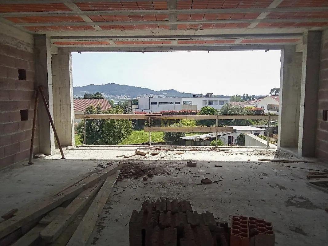 Moradia T3 à venda em Santana da Azinha, Guarda — foto 11