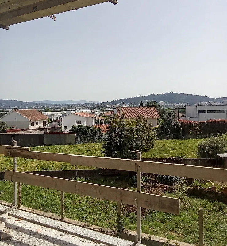 Moradia T3 à venda em Santana da Azinha, Guarda — foto 16