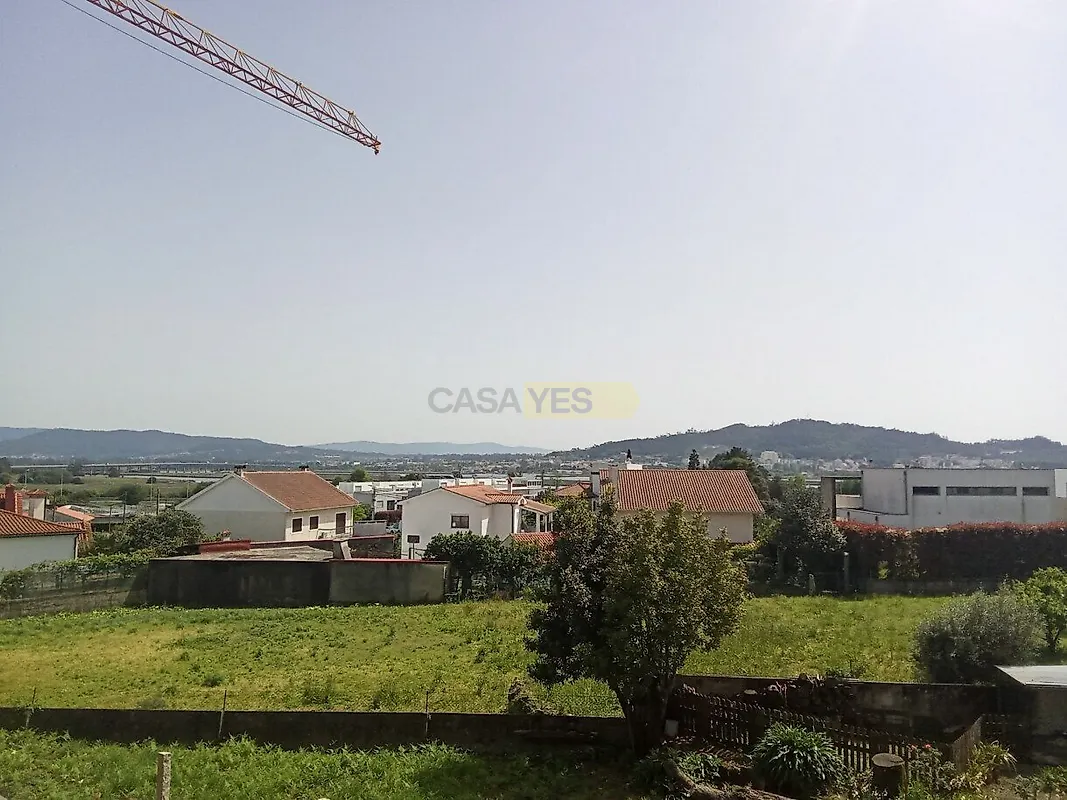 Moradia T3 à venda em Santana da Azinha, Guarda — foto 19