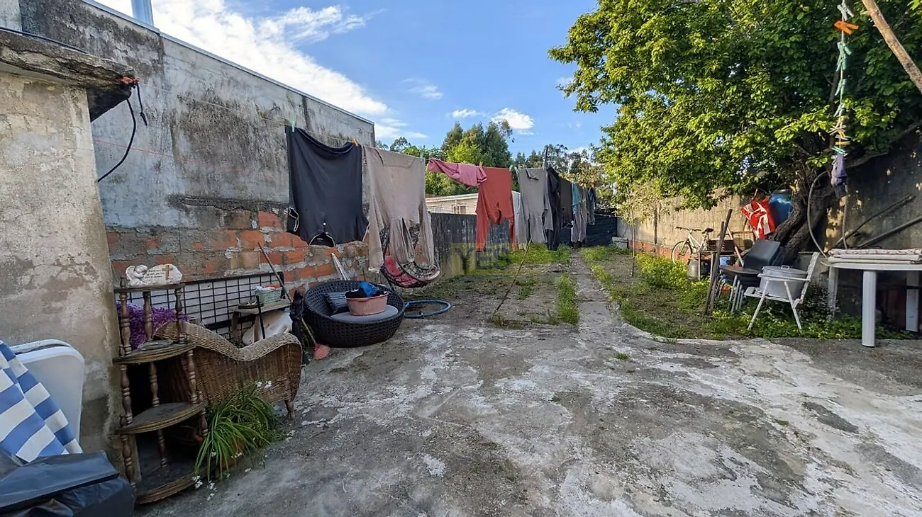 Moradia T2 à venda em Modivas, Vila do Conde — foto 6