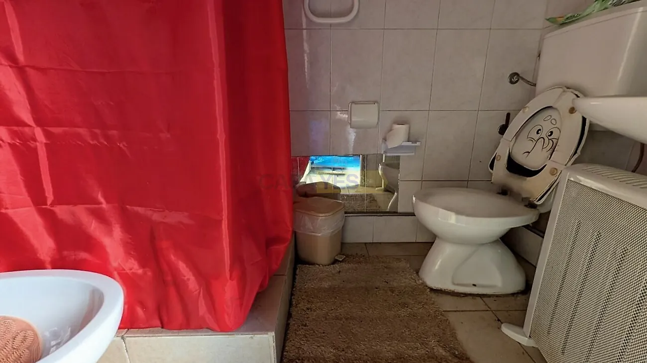 Moradia T2 à venda em Modivas, Vila do Conde — foto 3