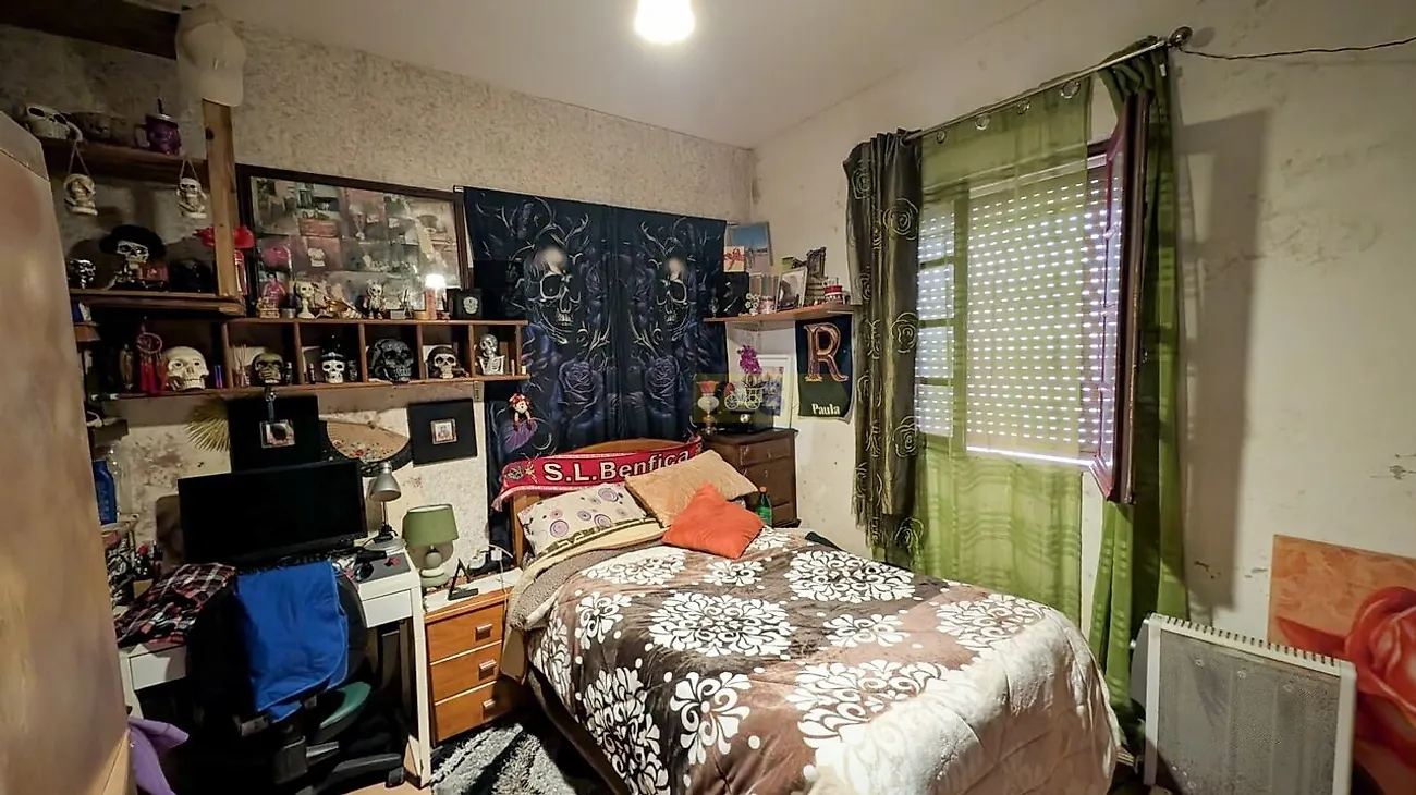 Moradia T2 à venda em Modivas, Vila do Conde — foto 5