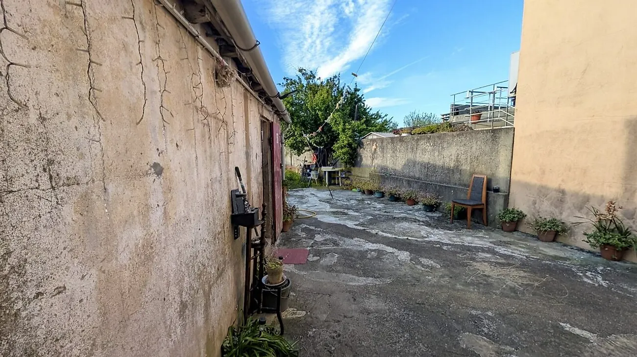 Moradia T2 à venda em Modivas, Vila do Conde — foto 8