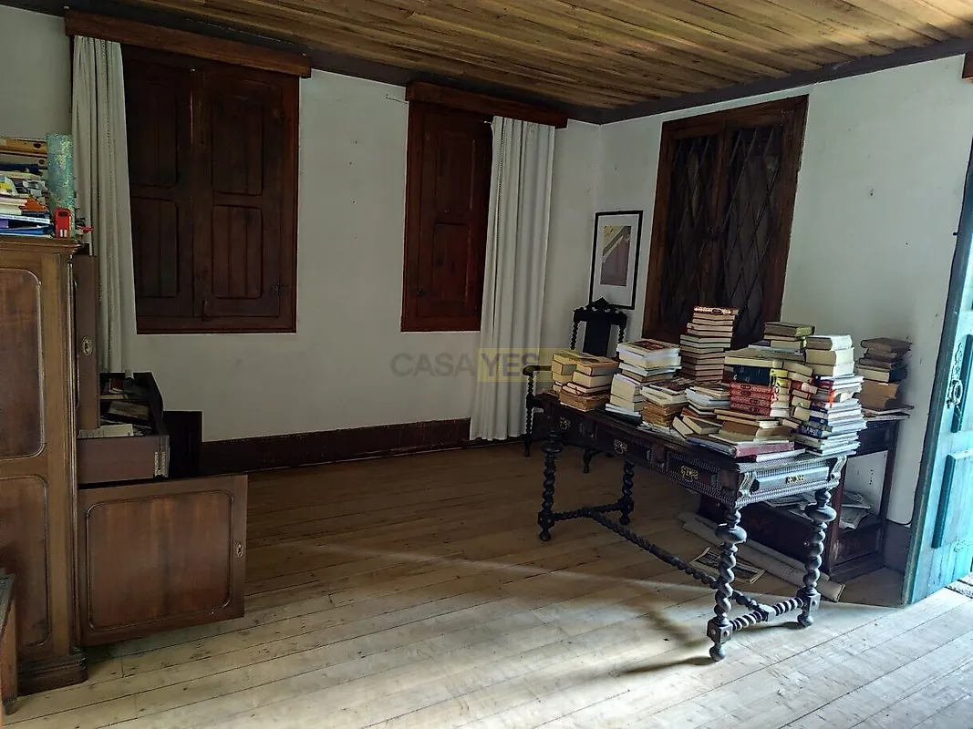 Moradia T4 à venda em Duas Igrejas, Penafiel — foto 18