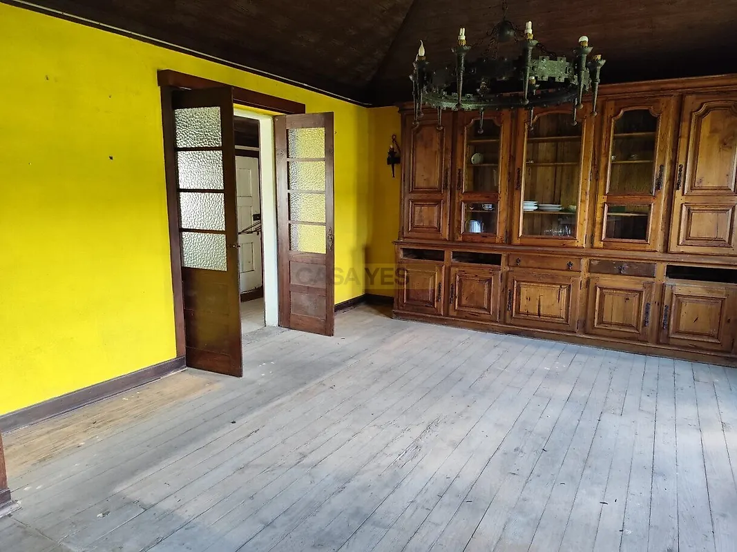 Moradia T4 à venda em Duas Igrejas, Penafiel — foto 13