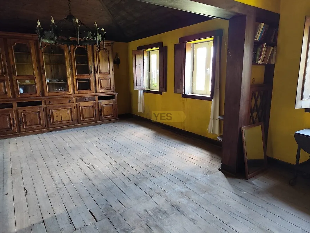 Moradia T4 à venda em Duas Igrejas, Penafiel — foto 14