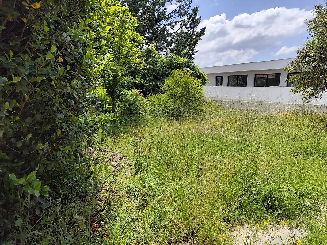 Moradia T4 à venda em Duas Igrejas, Penafiel — foto 9