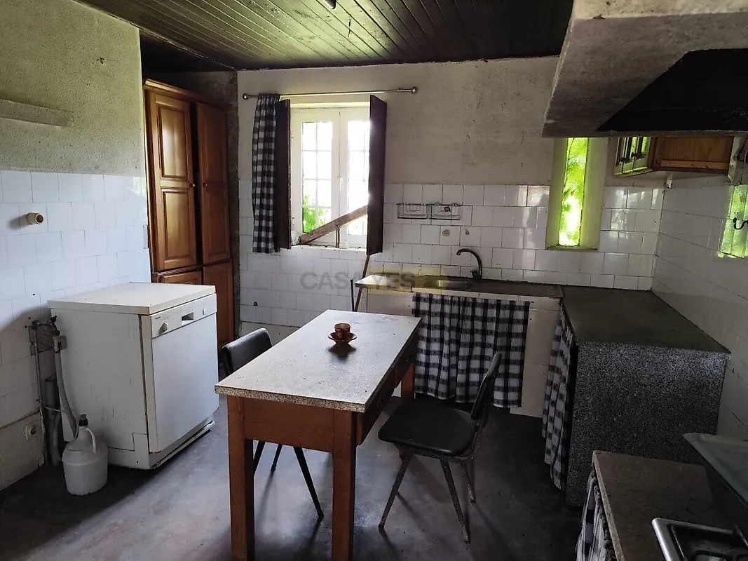 Moradia T4 à venda em Duas Igrejas, Penafiel — foto 11