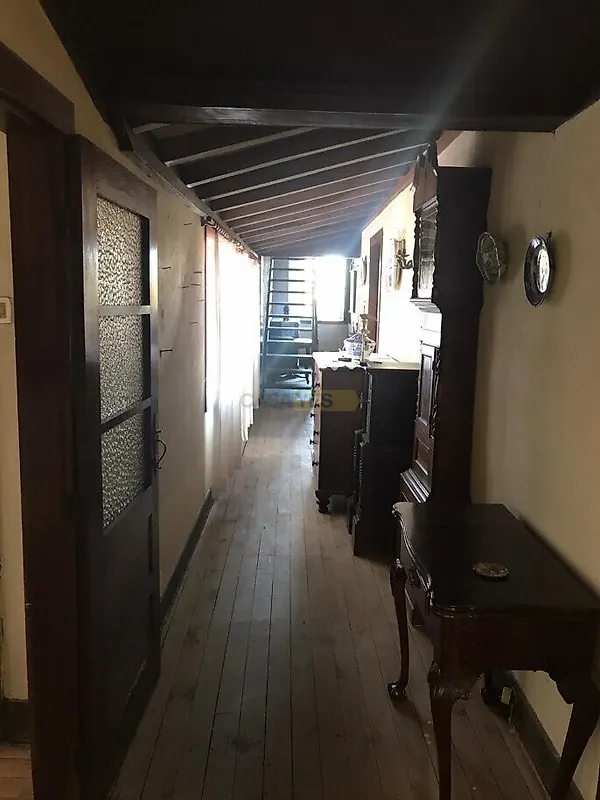 Moradia T4 à venda em Duas Igrejas, Penafiel — foto 4
