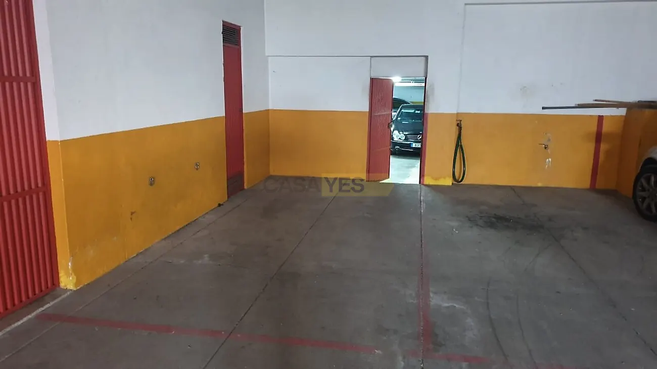 Apartamento T2 à venda em Fornelo e Vairão, Vila do Conde — foto 12