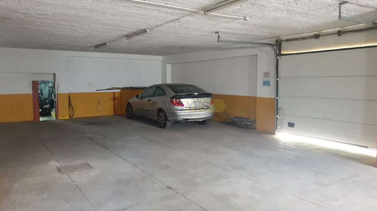 Apartamento T2 à venda em Fornelo e Vairão, Vila do Conde — foto 13