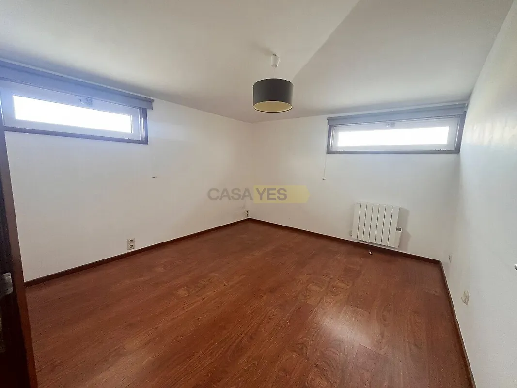 Apartamento T2 à venda em Fornelo e Vairão, Vila do Conde — foto 7