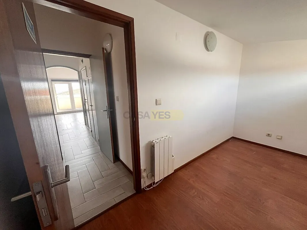 Apartamento T2 à venda em Fornelo e Vairão, Vila do Conde — foto 6