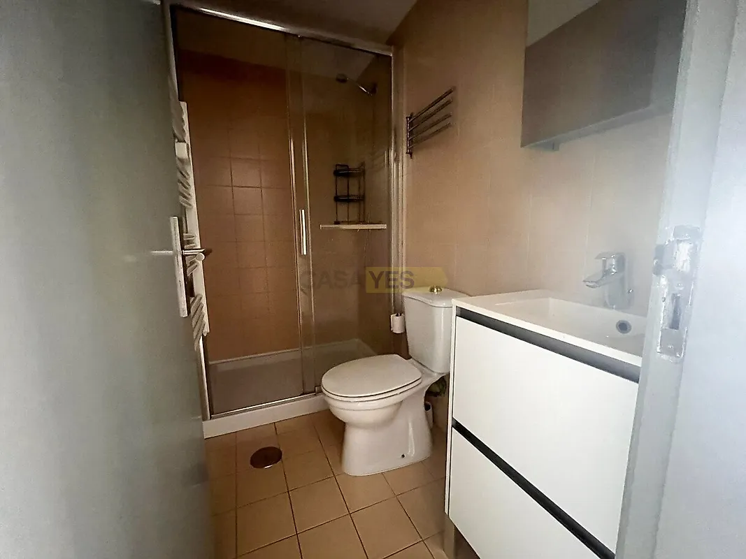 Apartamento T2 à venda em Fornelo e Vairão, Vila do Conde — foto 10