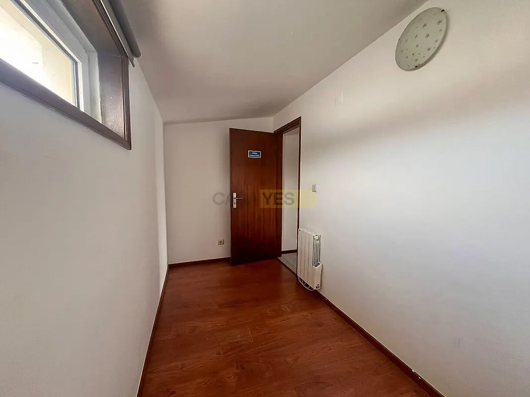 Apartamento T2 à venda em Fornelo e Vairão, Vila do Conde — foto 8