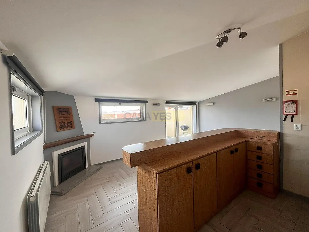 Apartamento T2 à venda em Fornelo e Vairão, Vila do Conde — foto 3